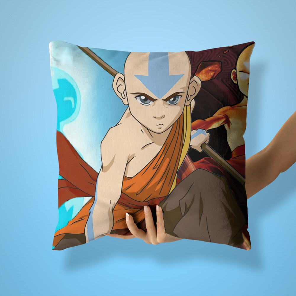 Buy Your Avatar Prince Zuko Figure Free Shipping  Merchoid